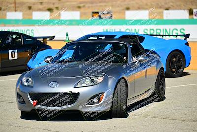 media/Feb-23-2025-Speed Ventures (Sun) [[25fd992014]]/Black Group/Session 3 (Grid and Start-Finish)/